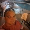 adammiller577